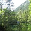 17 Godausee (vorderer)