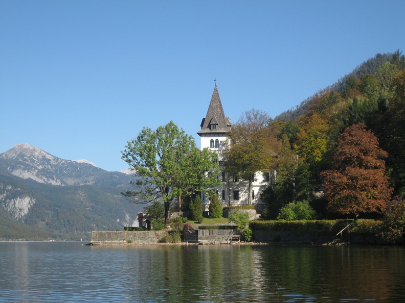 15_Grundlsee.JPG