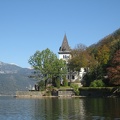 15 Grundlsee