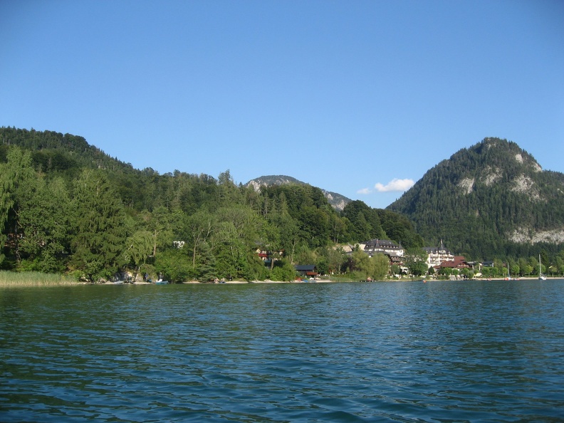 30_Fuschlsee.JPG