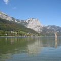 16 Grundlsee