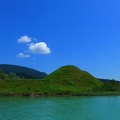 43 Feistritzer Stausee