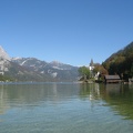 17 Grundlsee