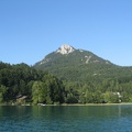 32 Fuschlsee