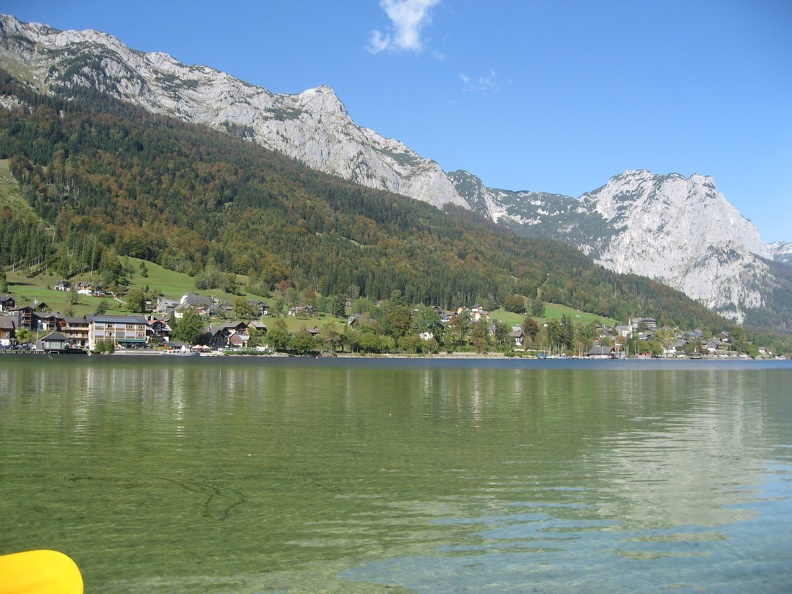 18_Grundlsee.JPG