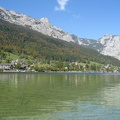 18 Grundlsee