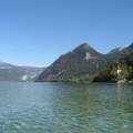 19 Grundlsee