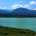 45 Feistritzer Stausee