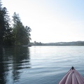 33 Fuschlsee
