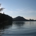 36 Fuschlsee