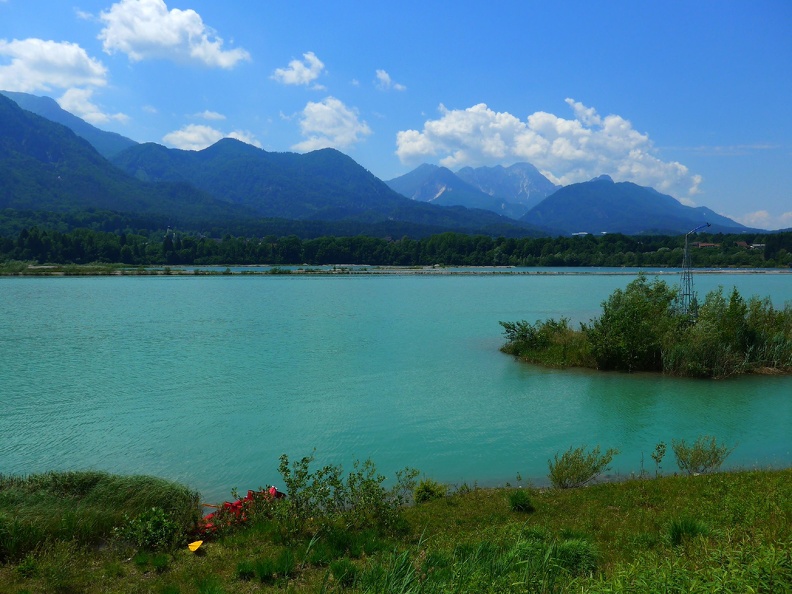 46_Feistritzer Stausee.JPG