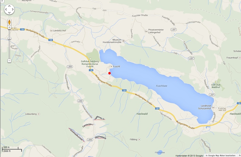 Fuschlsee_Map.jpg
