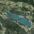 Fuschlsee Sat