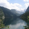 20 Godausee (vorderer)