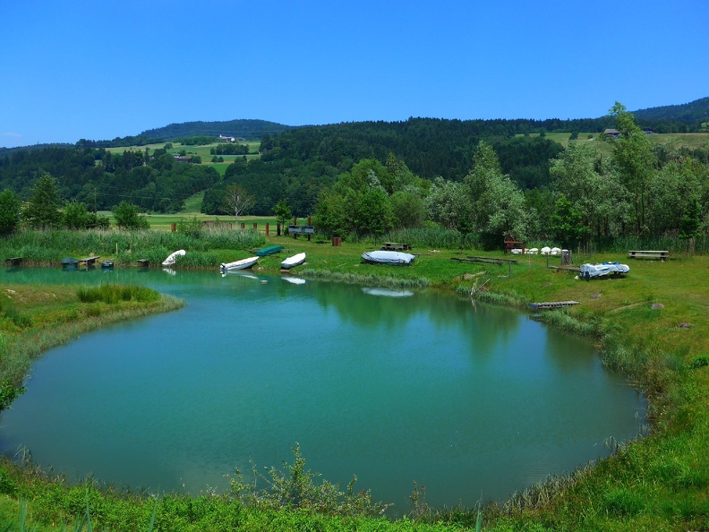 48_Feistritzer Stausee.JPG