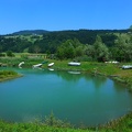 48 Feistritzer Stausee