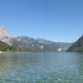26 Grundlsee