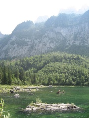 22 Godausee (vorderer)