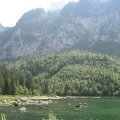 22 Godausee (vorderer)