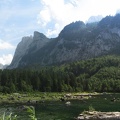 23 Godausee (vorderer)