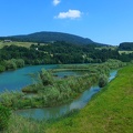 52 Feistritzer Stausee