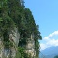 55 Feistritzer Stausee