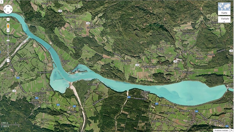 Feistritzer Stausee_Sat.jpg