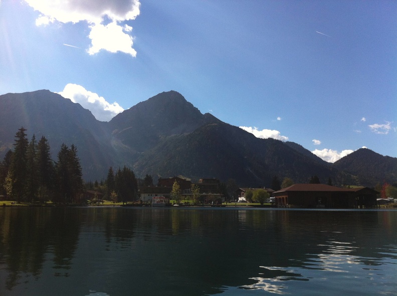 16_Heiterwanger See.JPG