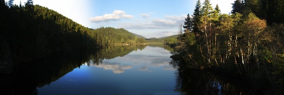 01 Hubertussee
