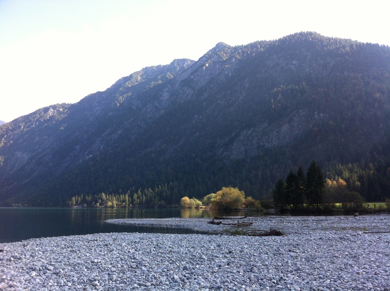 21_Heiterwanger See.JPG