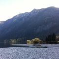 21 Heiterwanger See