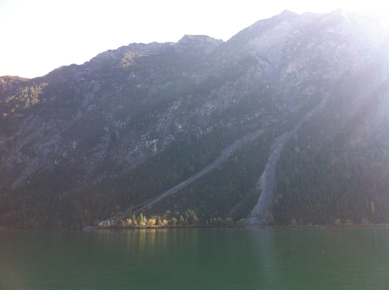 23_Heiterwanger See.JPG