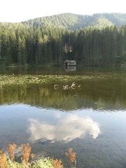07 Hubertussee