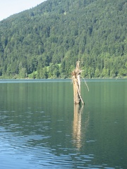 22 Hintersee