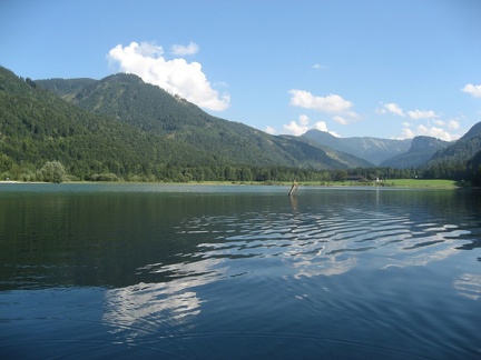 24 Hintersee
