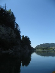 27 Hintersee