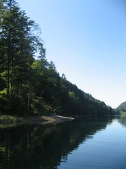 28 Hintersee