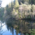 16 Hubertussee