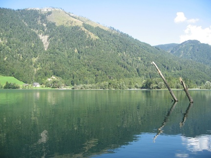 29 Hintersee