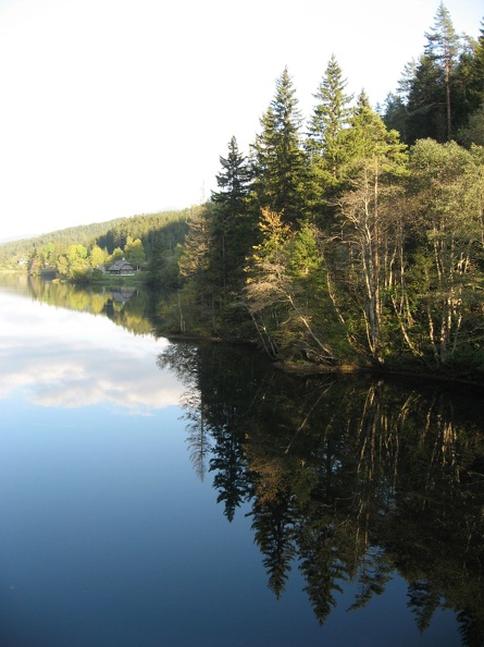 17_Hubertussee.JPG