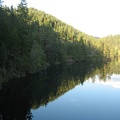 18 Hubertussee