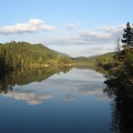 19 Hubertussee