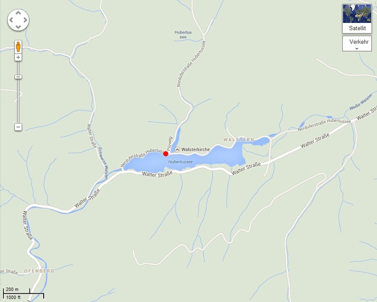 Hubertussee_Map.jpg