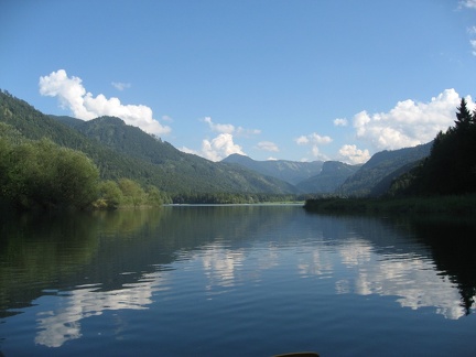 33 Hintersee