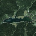 Hubertussee Sat