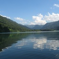 41 Hintersee