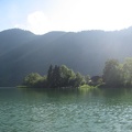 45 Hintersee