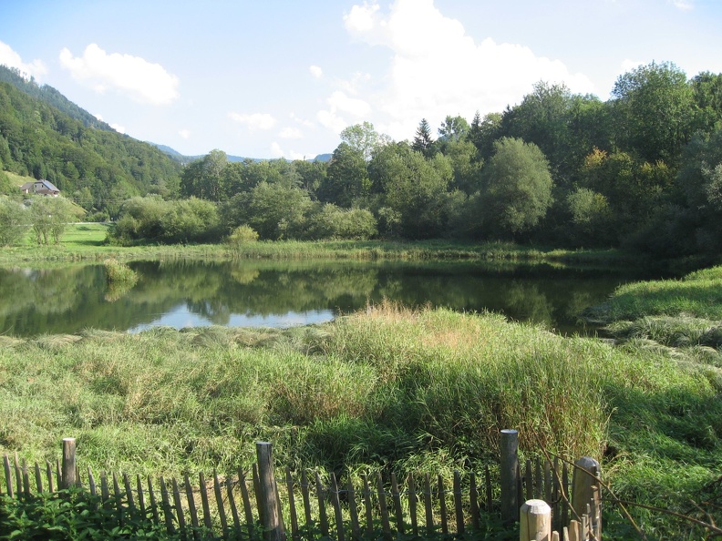 47_Hintersee.JPG