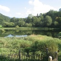 47 Hintersee