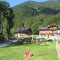 49 Hintersee